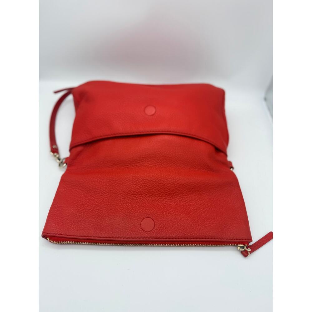Kate Spade Cobble Hill Crossbody - Picture 13 of 15